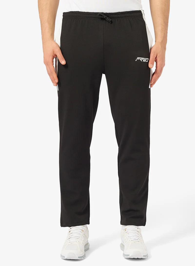 FRWD  Athletic Tracksuit for Men | Best Price UAE